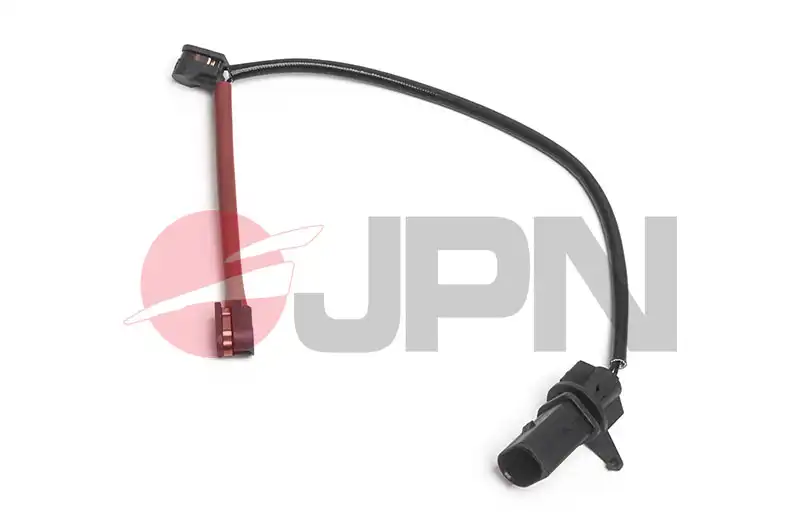 JPN 12H0051-JPN