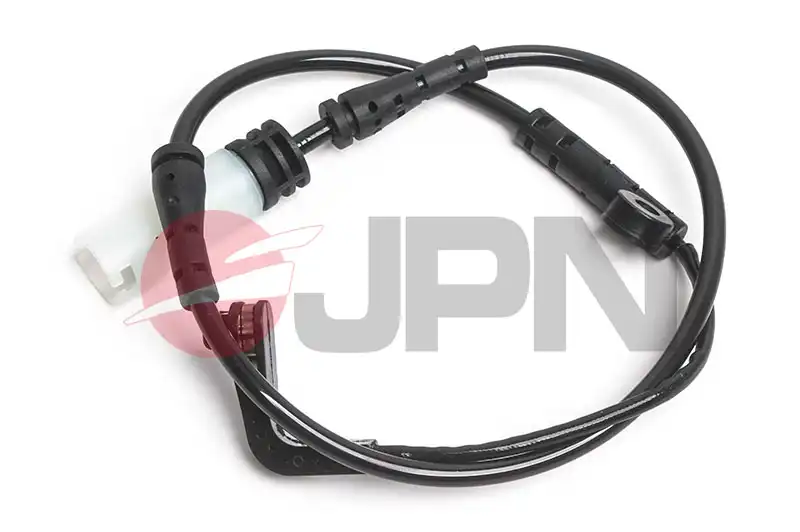 JPN 12H0055-JPN