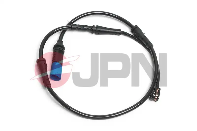 JPN 12H0061-JPN