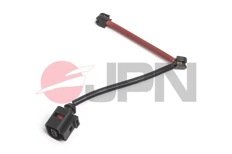JPN 12H0066-JPN