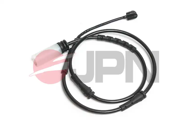 JPN 12H0067-JPN