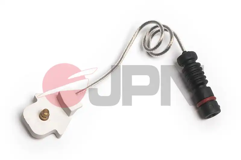 JPN 12H0076-JPN