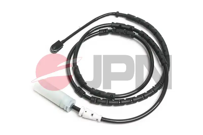 JPN 12H0077-JPN