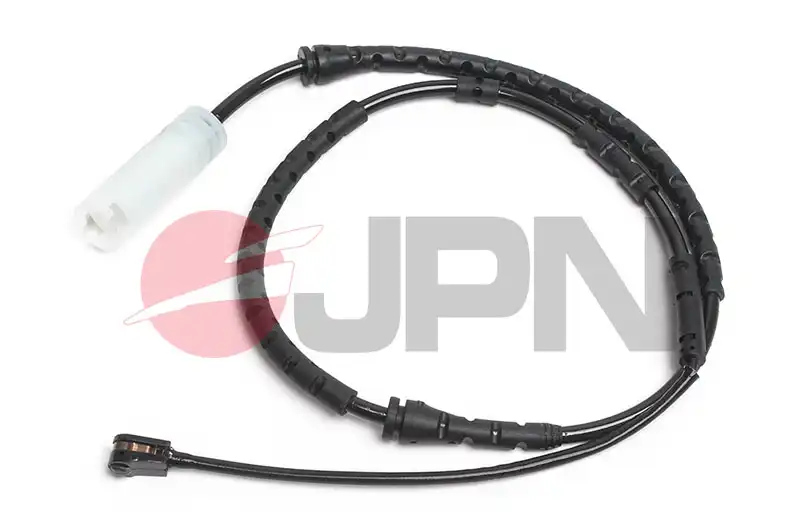 JPN 12H0081-JPN