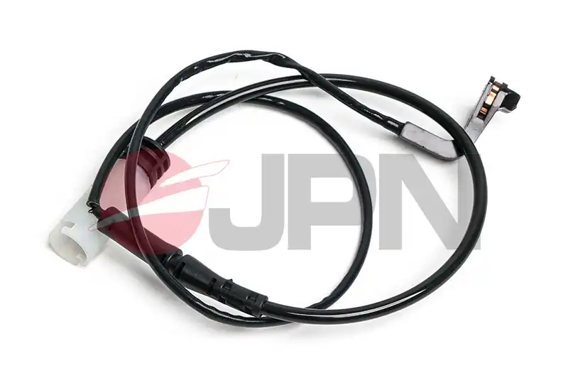 JPN 12H0084-JPN