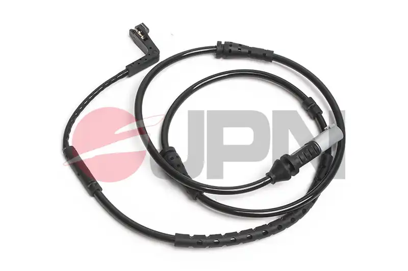 JPN 12H0085-JPN