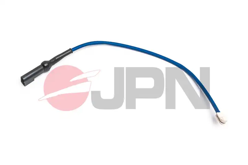 JPN 12H0091-JPN