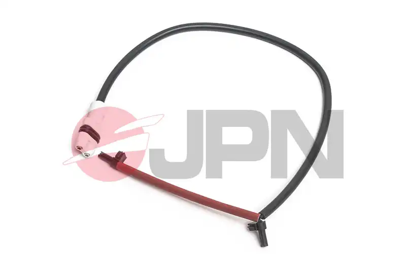 JPN 12H0094-JPN