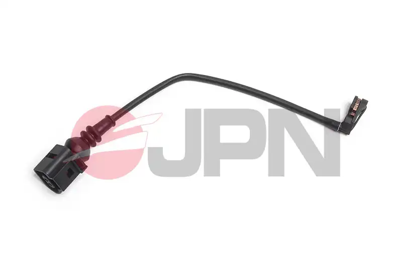 JPN 12H0108-JPN