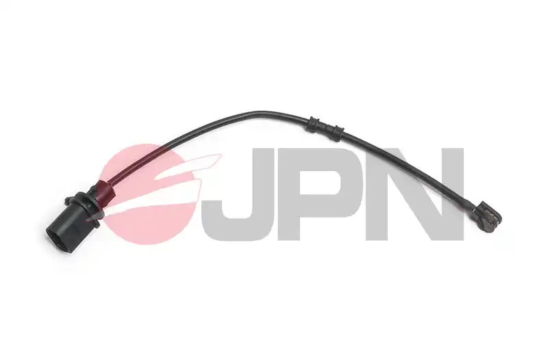 JPN 12H0109-JPN