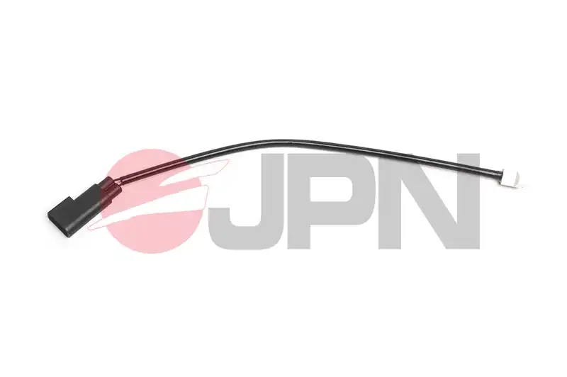 JPN 12H0112-JPN
