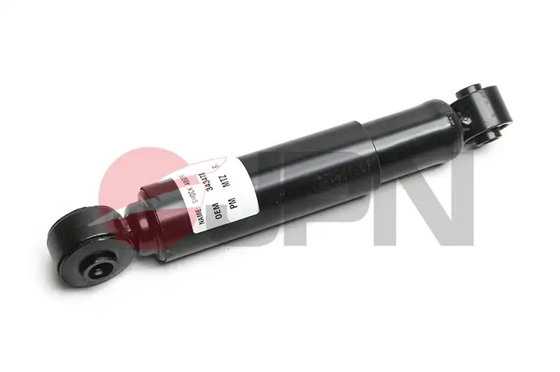 JPN 20A0050-JPN