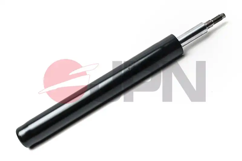 JPN 20A0065-JPN