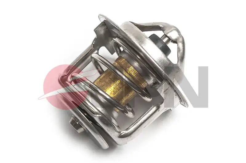 JPN 20C0500-JPN