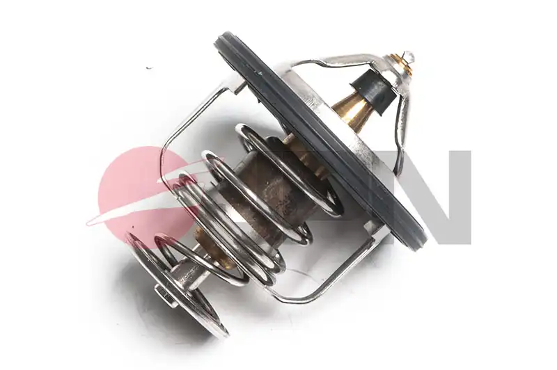 JPN 20C3010-JPN