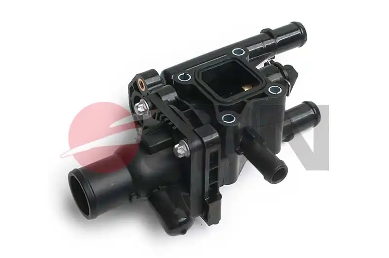 JPN 20C9052-JPN