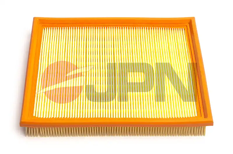 JPN 20F0001-JPN