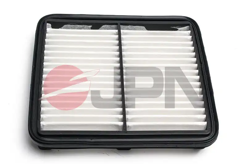 JPN 20F0006-JPN