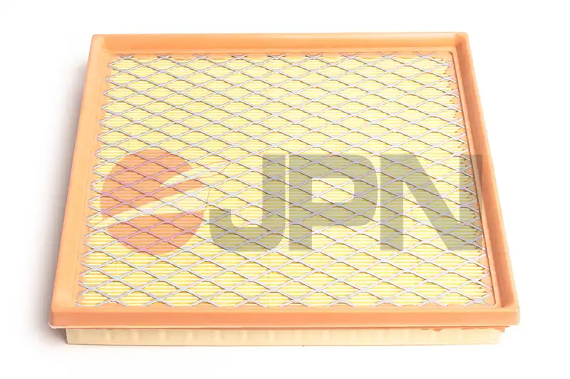 JPN 20F0021-JPN