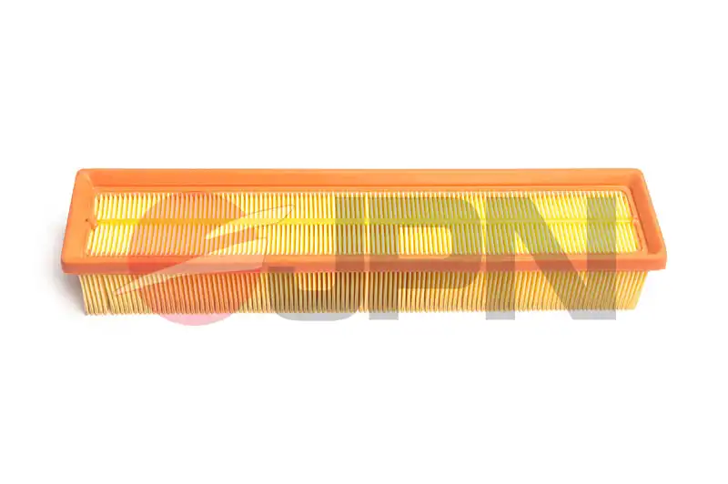 JPN 20F1047-JPN