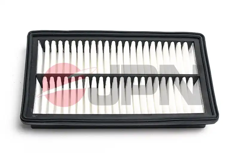 JPN 20F1052-JPN