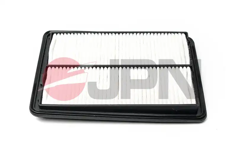 JPN 20F1085-JPN