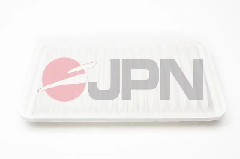 JPN 20F3035-JPN