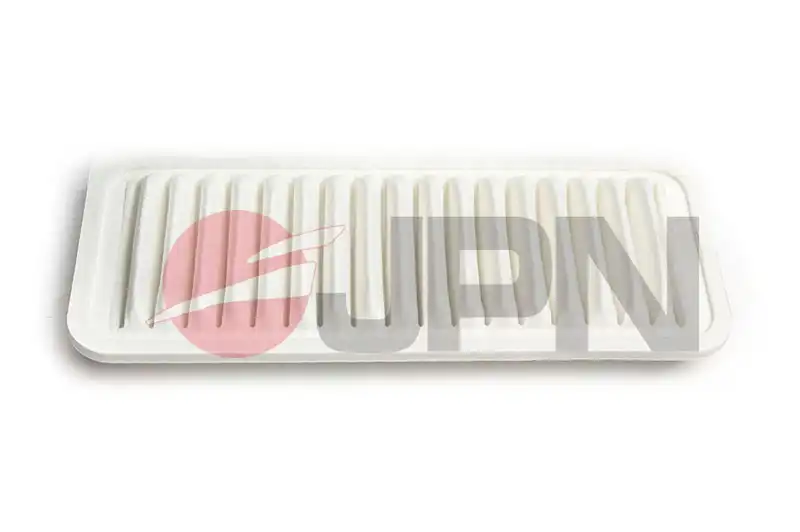 JPN 20F6014-JPN