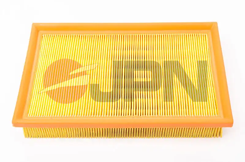 JPN 20F8021-JPN