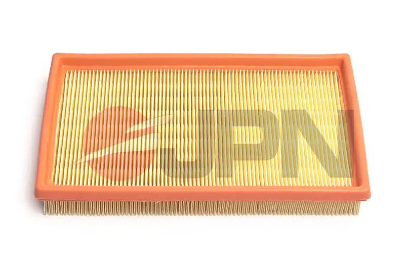 JPN 20F8022-JPN