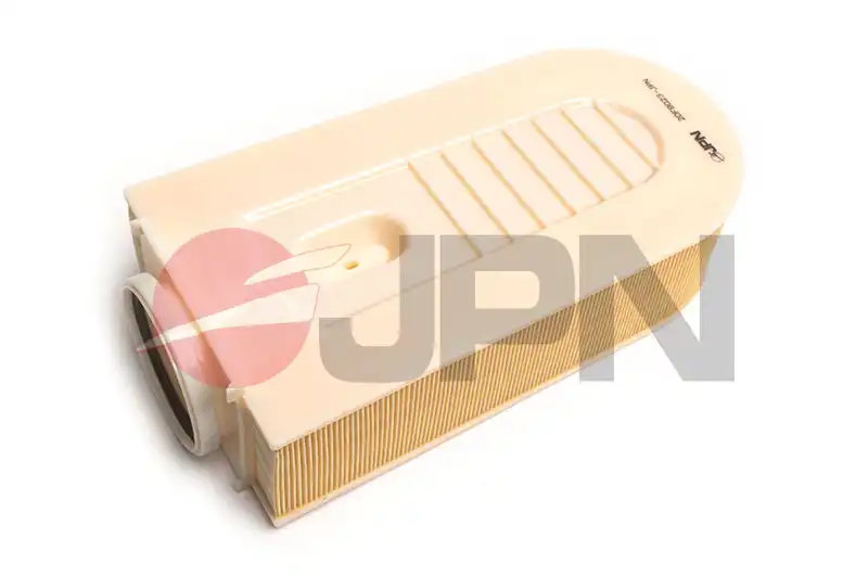 JPN 20F9023-JPN