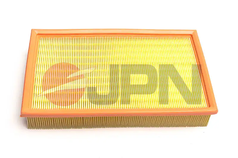 JPN 20F9034-JPN
