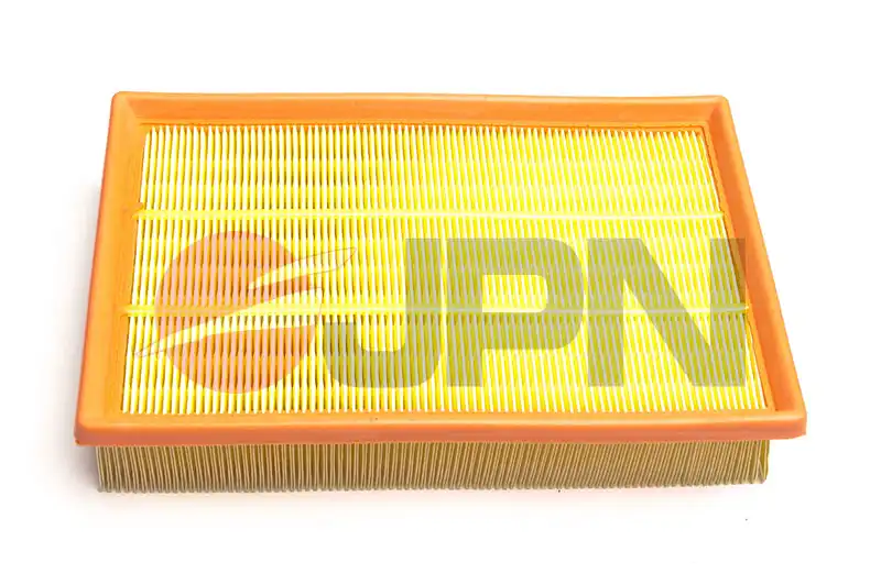 JPN 20F9038-JPN
