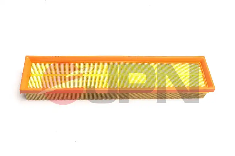 JPN 20F9056-JPN