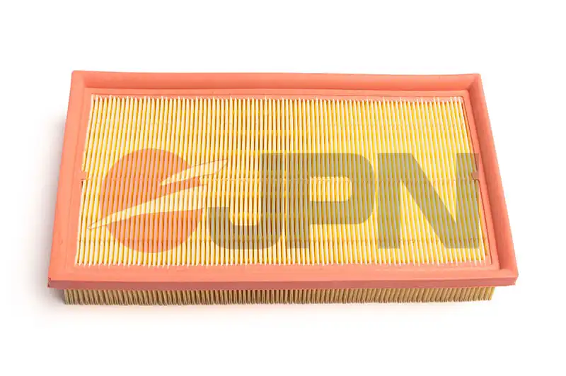 JPN 20F9067-JPN