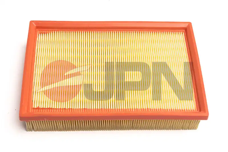 JPN 20F9086-JPN