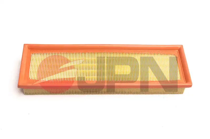 JPN 20F9088-JPN