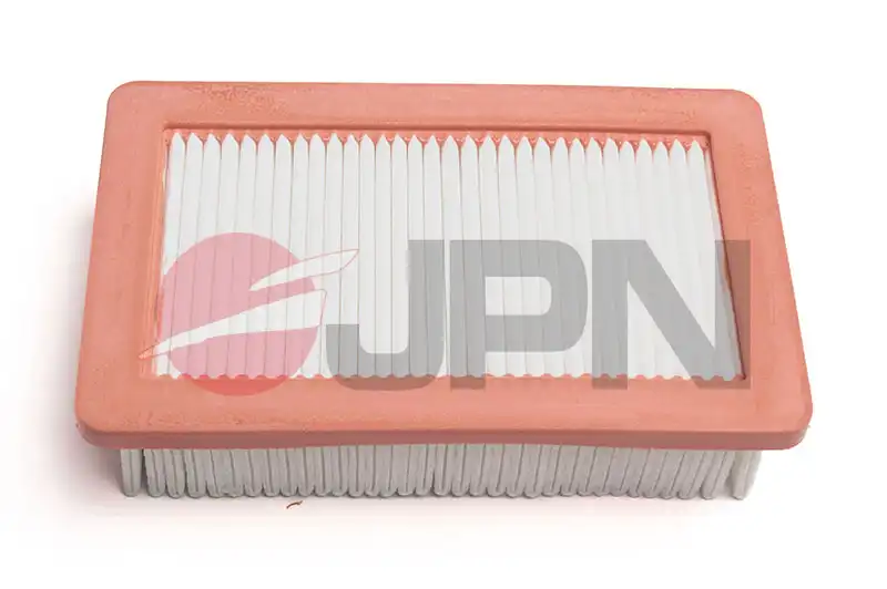 JPN 20F9091-JPN