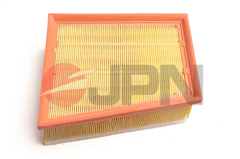 JPN 20F9097-JPN