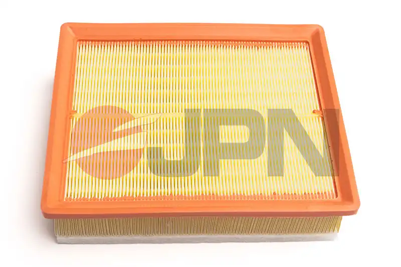JPN 20F9100-JPN