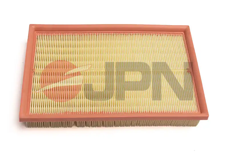JPN 20F9107-JPN