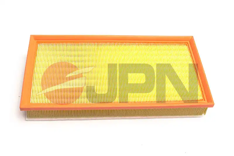 JPN 20F9109-JPN