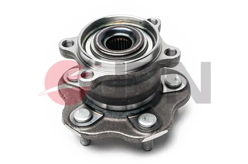 JPN 20L1063-JPN