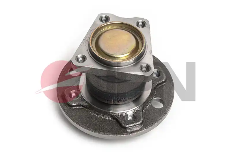 JPN 20L9027-JPN