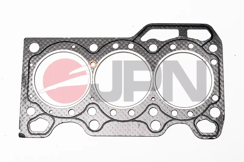 JPN 25U0002-JPN