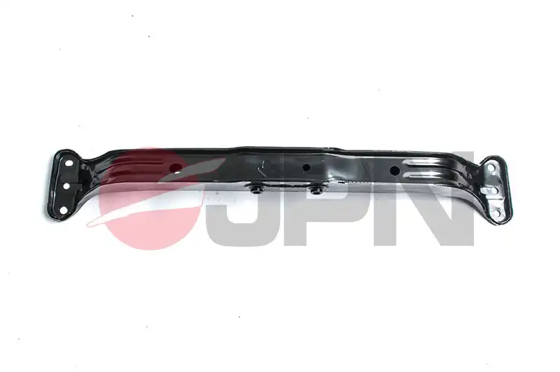 JPN 30B0508-JPN