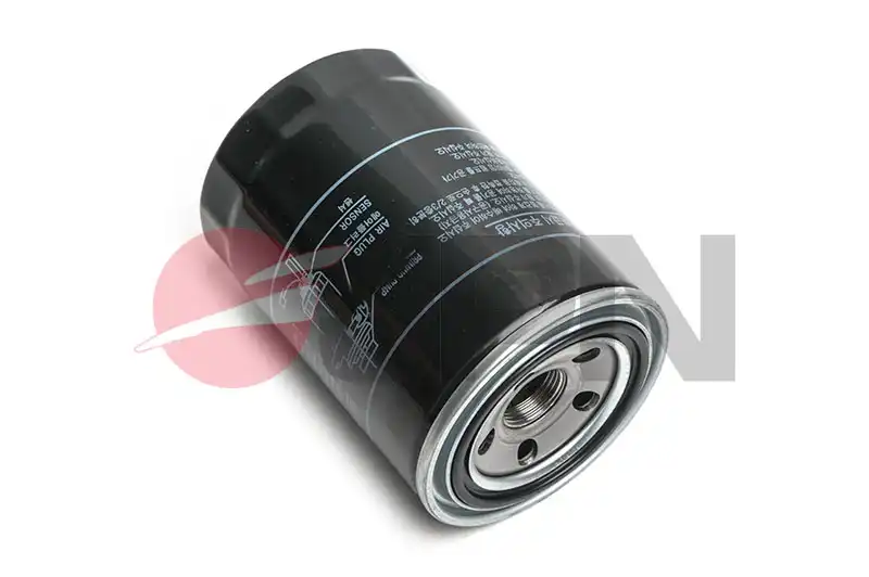 JPN 30F0301-JPN