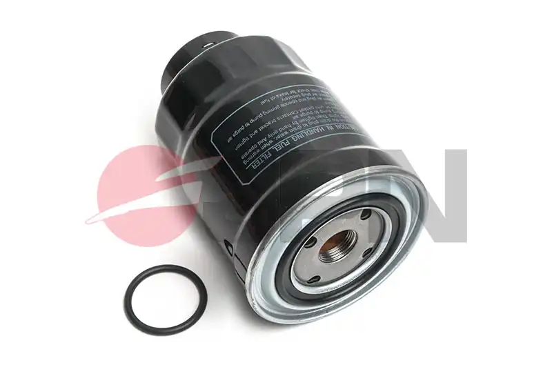 JPN 30F0311-JPN