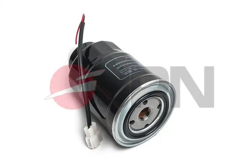 JPN 30F0311C-JPN