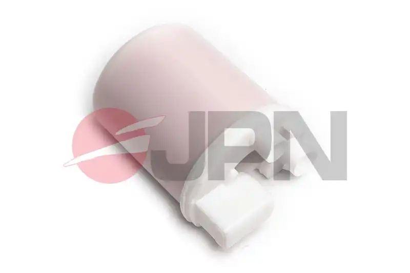 JPN 30F0322-JPN